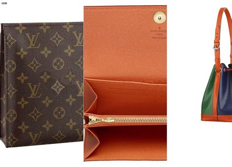 acheter louis vuitton|site officiel louis vuitton france.